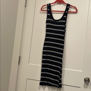 Wild Fable Dress from Target